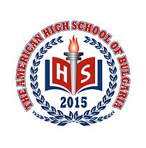 The American High School of Bulgaria