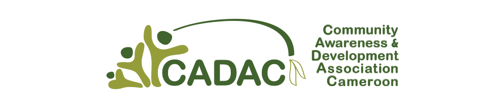 CADAC