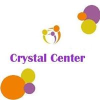 CRYSTAL FOUNDATION