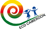 Early Childhood Development Cameroon
