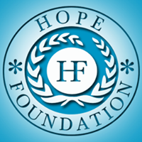 Hope Foundation
