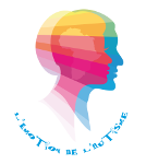 The emotion of Autism