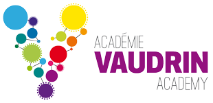 Academie Vaudrin Academy (est. 2005)