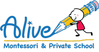 Alive Montessori & Private School