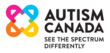 Autism Canada Assocation