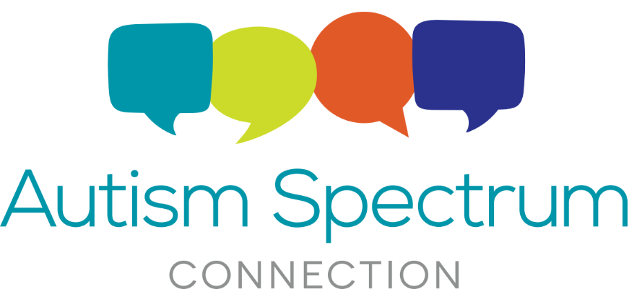 Autism Spectrum Connection