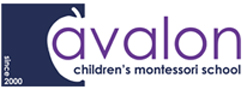 Avalon Childrens Montessori School