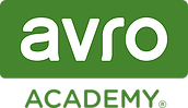 Avenue Road Academy