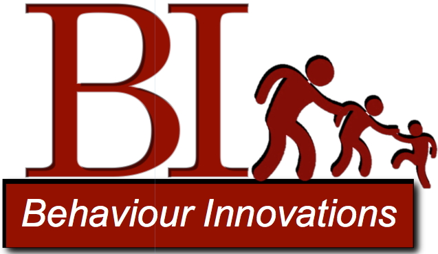Behaviour Institute