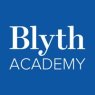 Blyth Academy Whitby