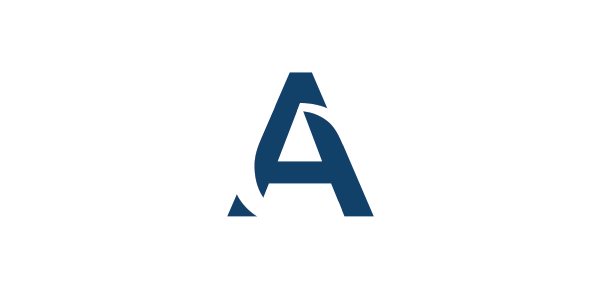 Centennial Academy