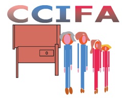 CLINIC FOR CONSULTATION, INTERVENTION AND TRAINING IN AUTISM (CCIFA)