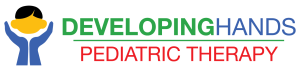 Developing Hands - Pediatric Therapy