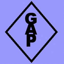 GAP Academy