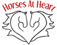 Horses at Heart Therapeutic Equestrian Adventures