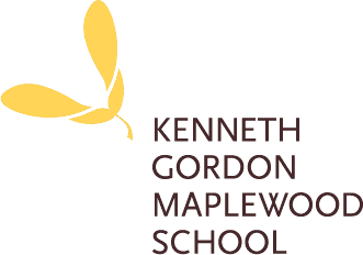 Kenneth Gordon Maplewood School (est. 1973)