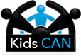 Kids CAN