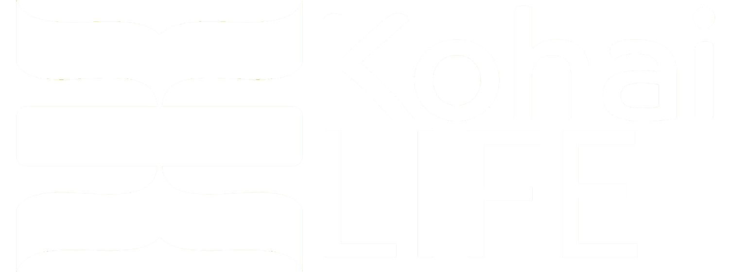 Kohai Educational Centre