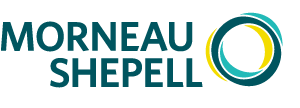 Morneau Shepell’s Children’s Support Solutions