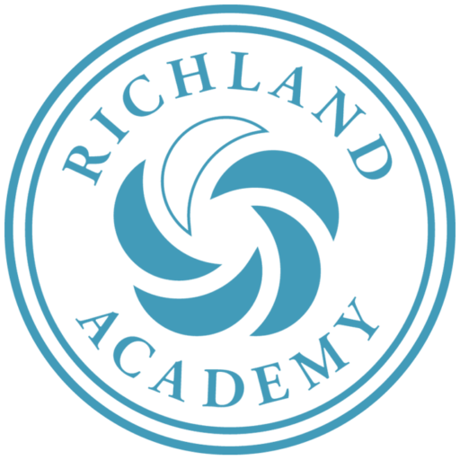 Richland Academy