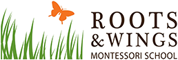 Roots and Wings Montessori School