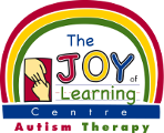 The Joy of Leanring Centre