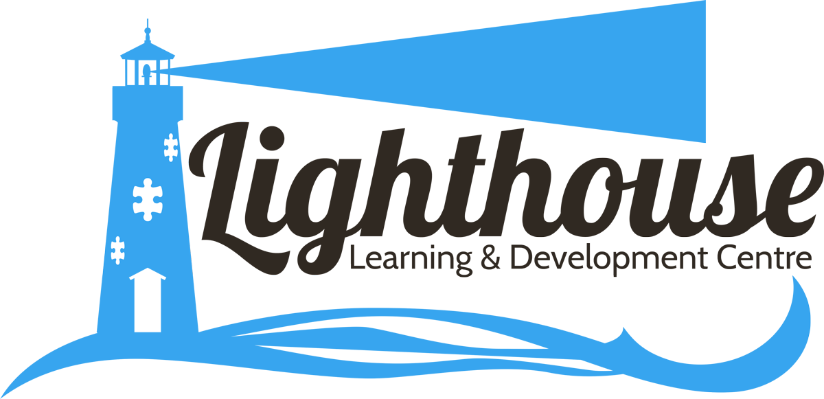 The Lighthouse Learning and Development Centre