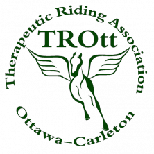 Therapeutic Riding Association of Ottawa-Carleton