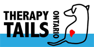 Therapy Tails Niagara
