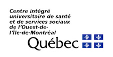 WMRC – West Montreal Readaptation Centre