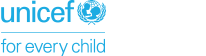 UNICEF