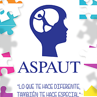 ASPAUT