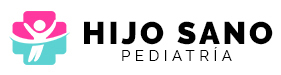 Healthy Son Pediatrics