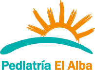 PEDIATRIA EL ALBA