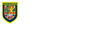 Colegio Gran Bretana