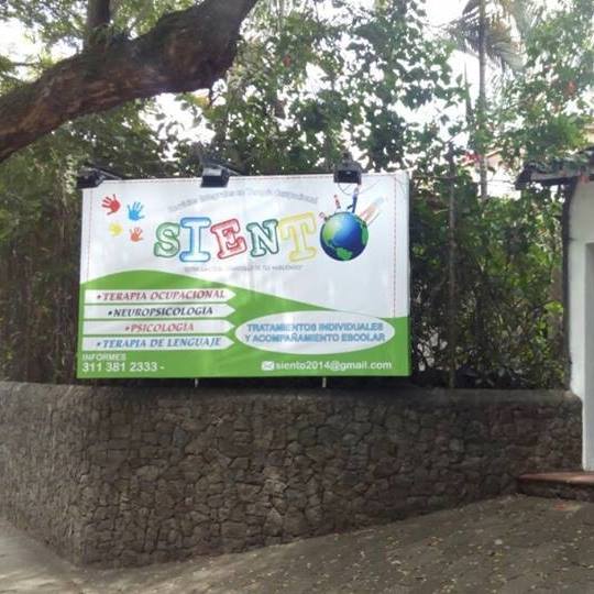 Comprehensive Services