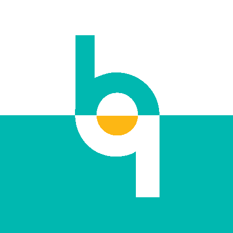 Consultorio-Chia elsy bermudez quintero Children's Occupational Therapy