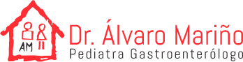 Dr. Alvaro Marino