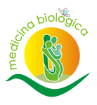 DR. MYRIAM LILIANA CAMARGO MIRANDA