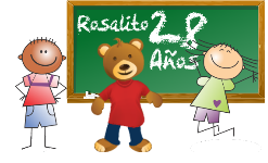 EL ROSALITO