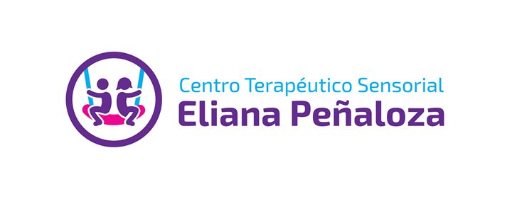 Eliana Rocio Penaloza Suarez