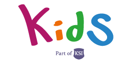 KSI KidS