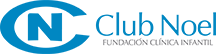 Noel Club Children's Clinic Foundation