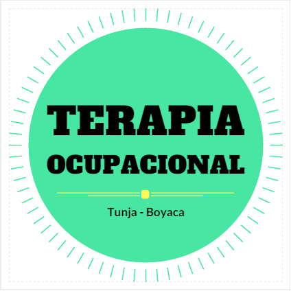 Occupational Therapy Tunja