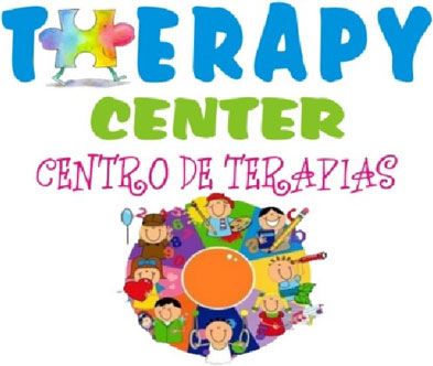 THERAPY CENTER