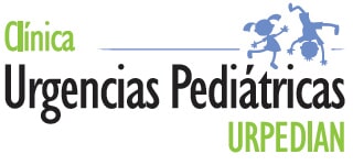Urpedian Pediatric Clinic