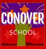 Conover Special Education School