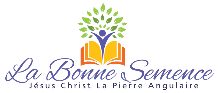La Bonne Semence