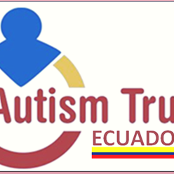 Autism Trust Foundation 