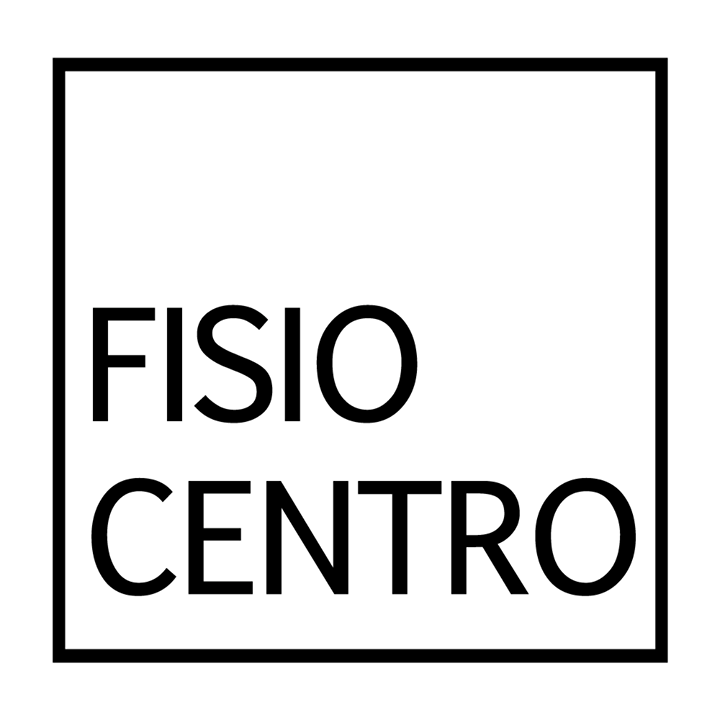 Fisiocentro